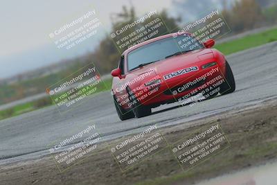 media/Dec-13-2025-OnGrid (Sat) [[98be3c0626]]/Group 4 Blue/Sunset S4/